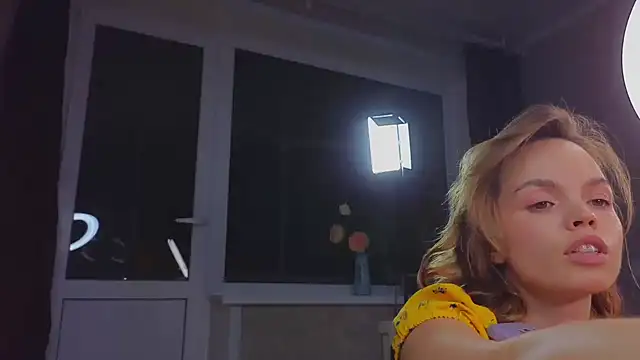 sinteas online show from November 5, 1:58 pm