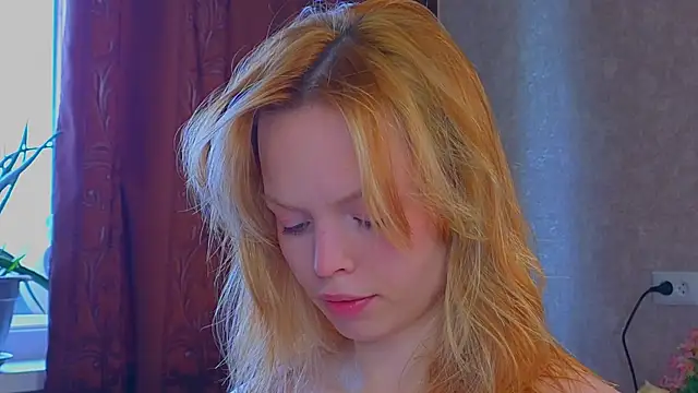 sinteas online show from April 18, 10:39 am