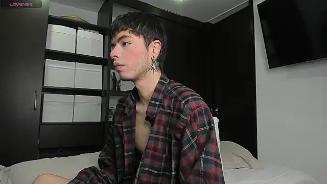  morghan  online show from February 12, 3:40 am