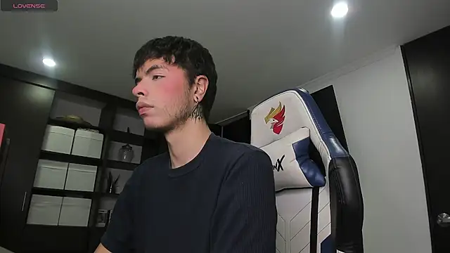  morghan  online show from February 18, 3:10 am