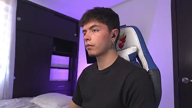  morghan  online show from February 25, 7:36 pm