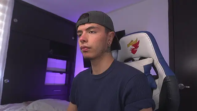  morghan  online show from February 10, 9:14 pm