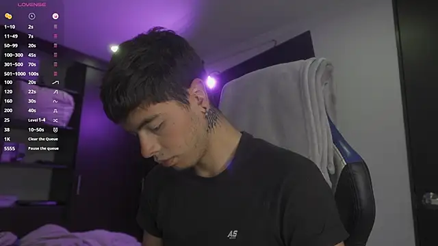  morghan  online show from September 15, 1:50 am