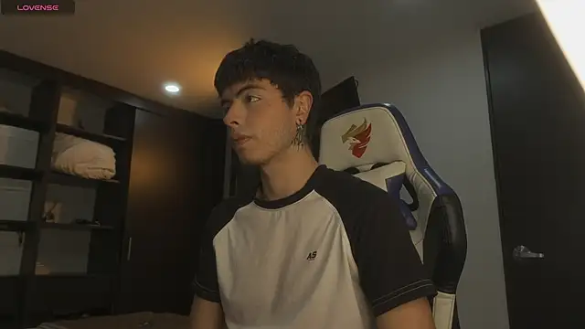  morghan  online show from October 16, 12:52 am