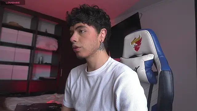  morghan  online show from December 19, 6:32 pm