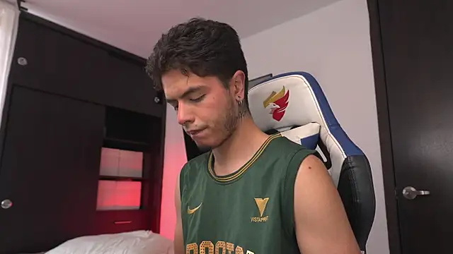  morghan  online show from March 12, 5:06 pm