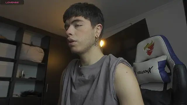  morghan  online show from September 19, 4:11 pm