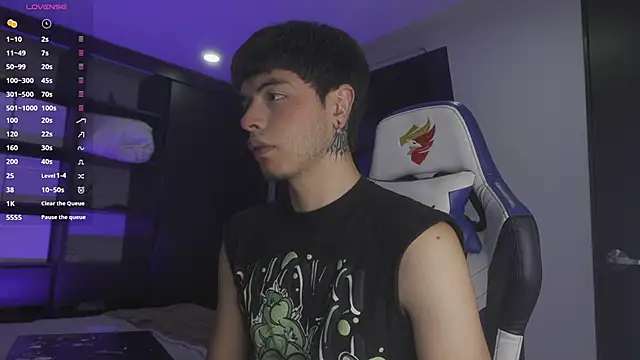  morghan  online show from November 21, 7:13 pm