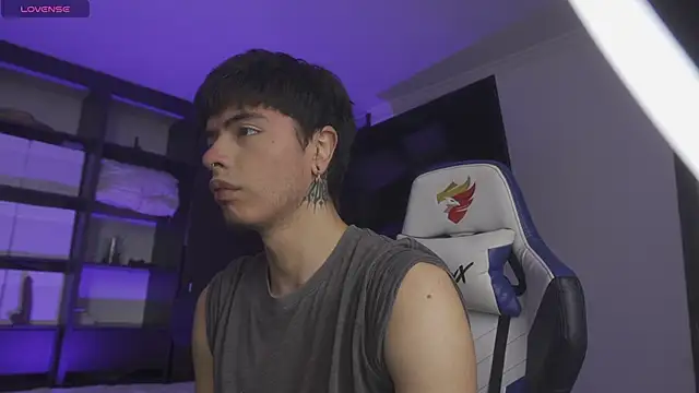  morghan  online show from December 5, 3:43 pm