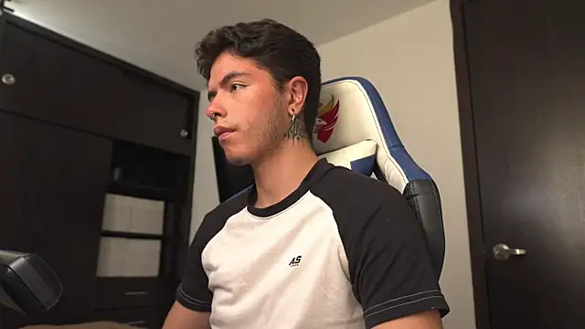  morghan  online show from March 20, 9:27 pm