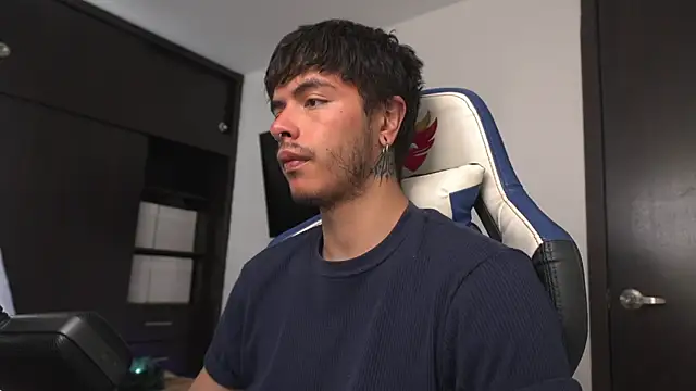  morghan  online show from April 2, 8:48 pm