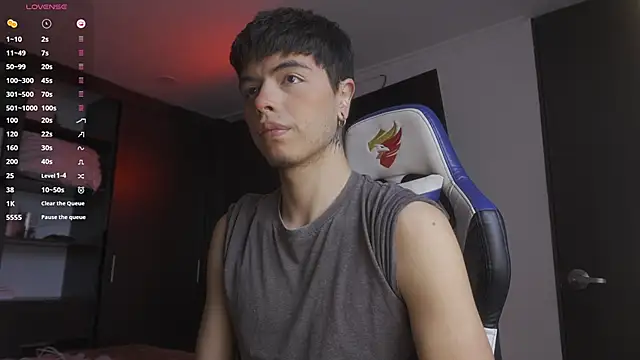  morghan  online show from September 25, 3:07 pm