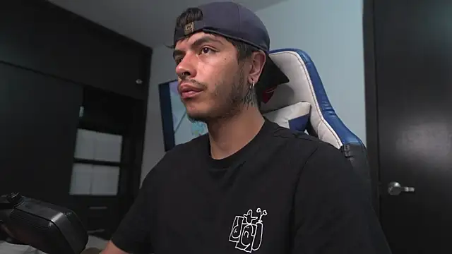  morghan  online show from April 8, 4:14 am