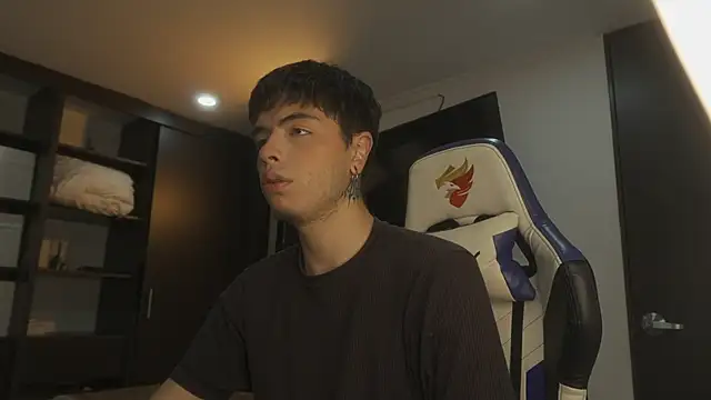  morghan  online show from September 30, 3:56 am