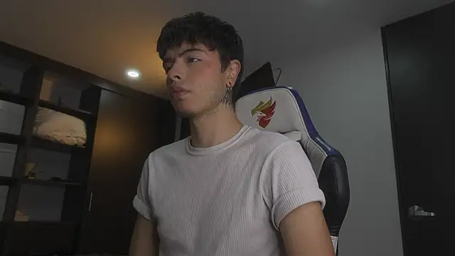  morghan  online show from October 18, 12:34 am