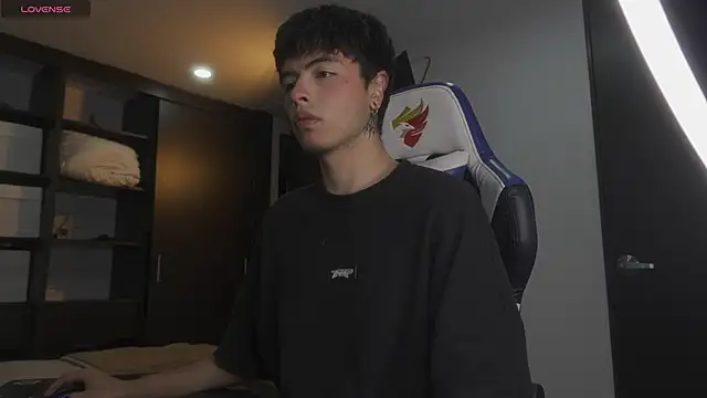  morghan  online show from October 25, 4:00 am