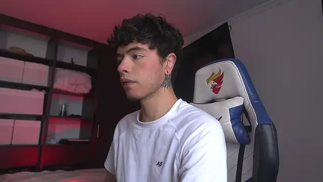  morghan  online show from December 16, 4:44 pm