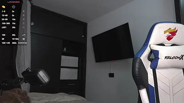 Snapshot of _morghan_ chatting on June 8, 1:28 am morghan online show from June 8, 1:28 am