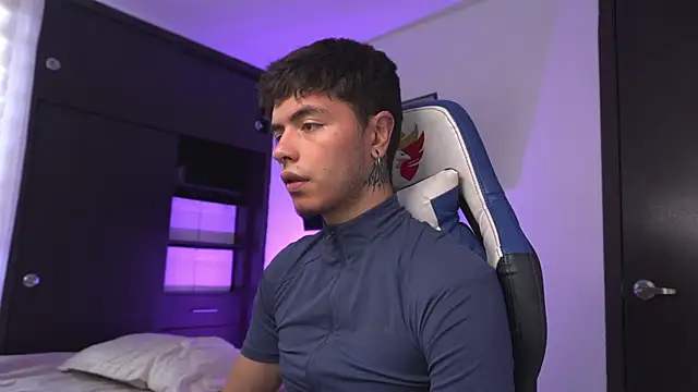  morghan  online show from February 26, 7:36 pm