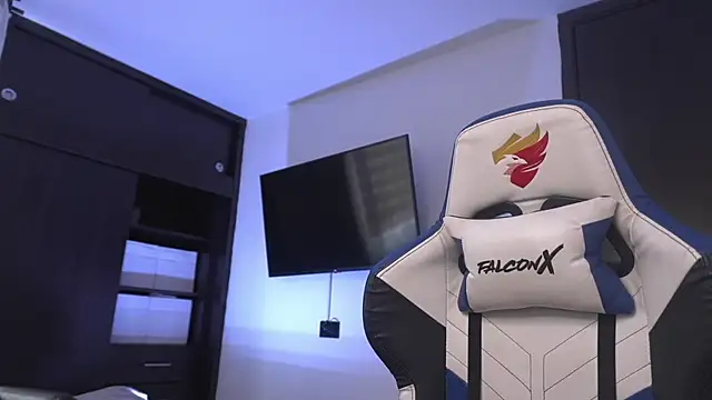  morghan  online show from March 10, 5:06 pm