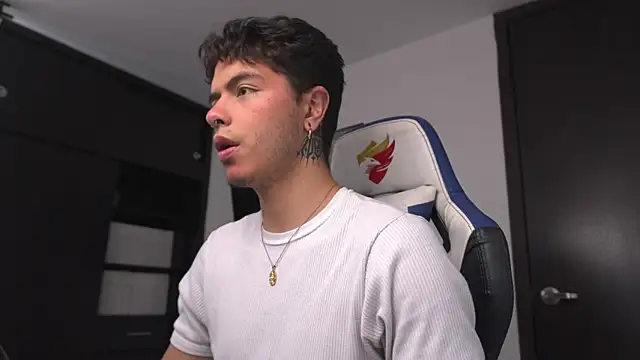  morghan  online show from March 15, 4:47 pm