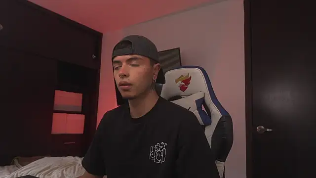  morghan  online show from February 2, 8:08 pm