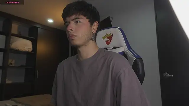  morghan  online show from October 23, 3:49 am