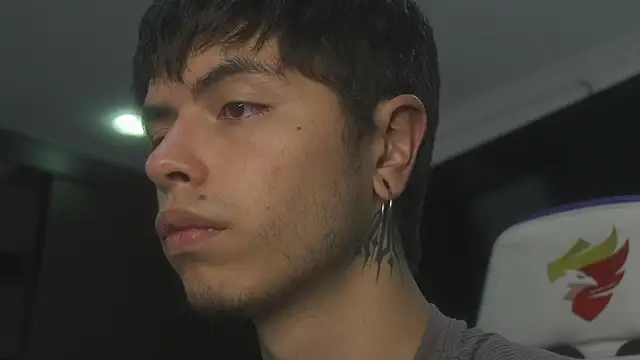  morghan  online show from February 28, 4:43 am