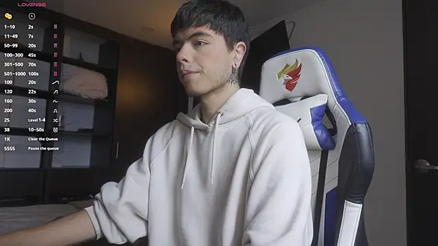  morghan  online show from October 3, 3:57 pm