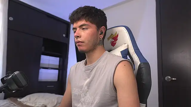  morghan  online show from March 9, 5:27 pm