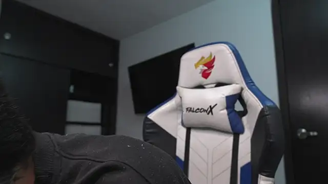  morghan  online show from March 23, 12:33 am