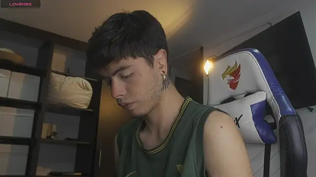  morghan  online show from September 18, 4:48 am