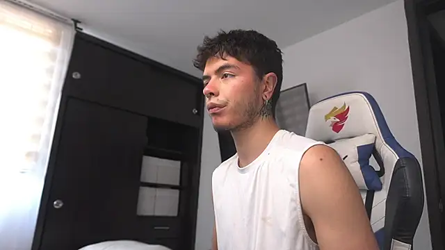  morghan  online show from March 11, 5:07 pm