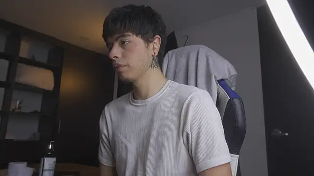  morghan  online show from November 6, 5:17 pm