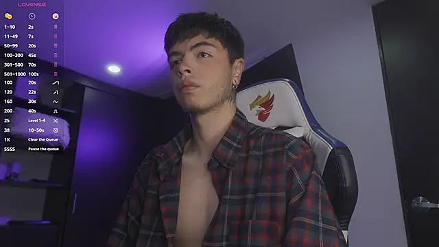  morghan  online show from September 22, 1:00 am