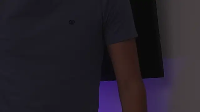  morghan  online show from February 18, 6:26 pm