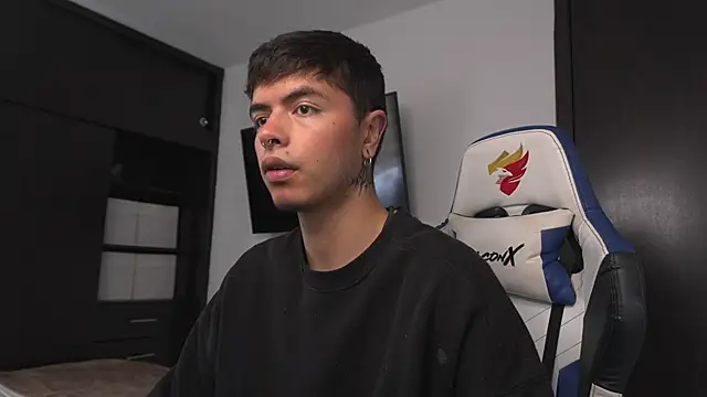  morghan  online show from February 21, 5:26 pm