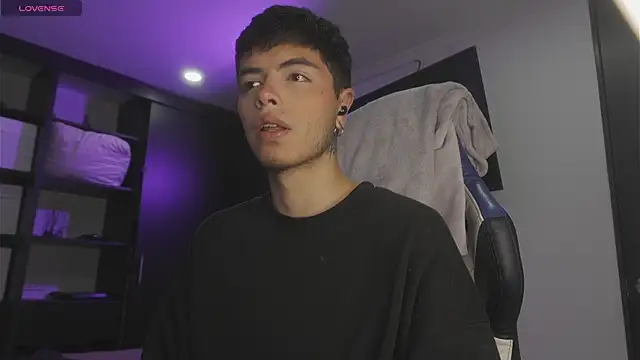  morghan  online show from September 9, 8:02 am