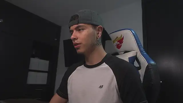  morghan  online show from February 13, 4:34 am