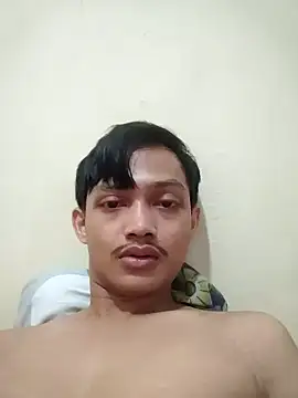 Snapshot of Abizar11 chatting on October 28, 5:08 am Abizar11 online show from October 28, 5:08 am