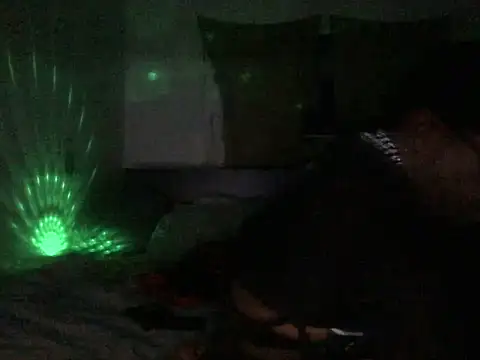 Londonfrotadejr online show from September 24, 12:55 pm