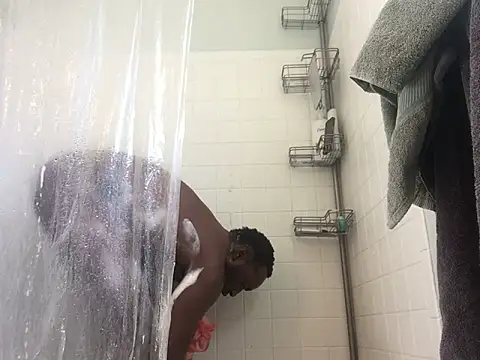 Londonfrotadejr online show from February 9, 6:37 pm