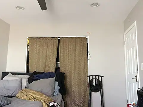 Londonfrotadejr online show from March 18, 4:06 pm