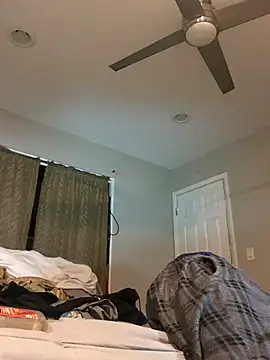 Londonfrotadejr online show from February 20, 12:36 pm