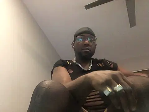 Londonfrotadejr online show from March 10, 10:18 am