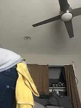 Londonfrotadejr online show from February 26, 6:37 pm