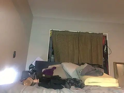 Londonfrotadejr online show from February 1, 11:42 am