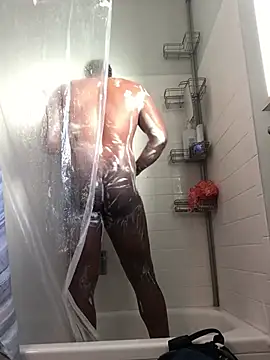 Londonfrotadejr online show from January 23, 11:36 pm