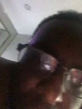 Londonfrotadejr online show from December 3, 12:55 pm