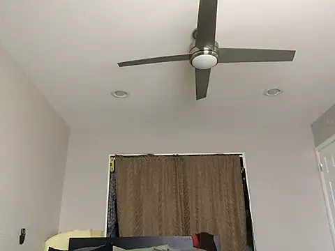 Londonfrotadejr online show from December 8, 6:17 pm